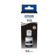 Мастило пълнител Epson ET-5850 ET-5800 ET-16650 ET-16600 ET-5880 ET-5170 Черен NaN –  BB Пълнители и комплекти за пълнене на касети