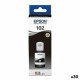 Мастило пълнител Epson ET-2700, 2750, 3700, 3750, 4750 Черен NaN –  BB Пълнители и комплекти за пълнене на касети