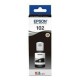 Мастило пълнител Epson ET-2700, 2750, 3700, 3750, 4750 Черен NaN –  BB Пълнители и комплекти за пълнене на касети