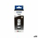 Мастило пълнител Epson ET-2710 2711 2726 2815 Черен NaN –  BB Пълнители и комплекти за пълнене на касети