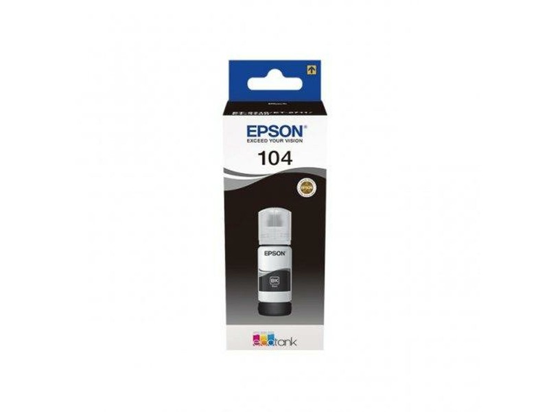 Мастило пълнител Epson ET-2710 2711 2726 2815 Черен Мастило пълнител Epson ET-2710 2711 2726 2815 Черен NaN – BB Пълнители и комплекти за пълнене на касети