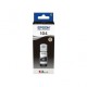 Мастило пълнител Epson ET-2710 2711 2726 2815 Черен Мастило пълнител Epson ET-2710 2711 2726 2815 Черен NaN – BB Пълнители и комплекти за пълнене на касети