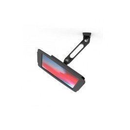 Поставка за монитор Compulocks 827B102IPDSB