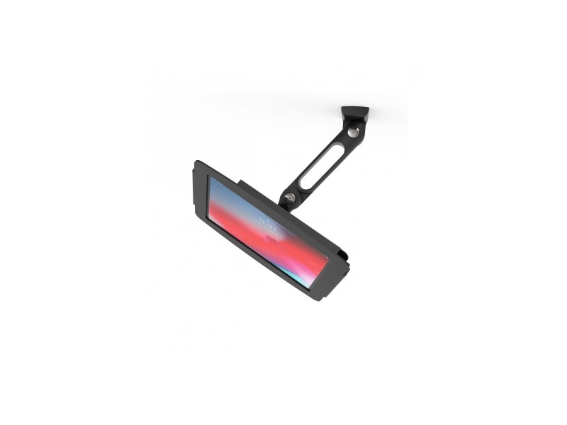 Поставка за монитор Compulocks 827B102IPDSB NaN –  BB Стойки и подпори