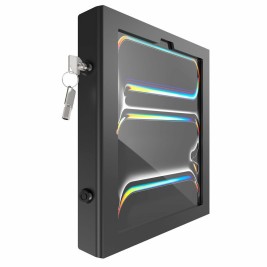Поставка за монитор Compulocks 827B13PAPX4B 13"