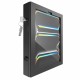 Поставка за монитор Compulocks 827B13PAPX4B 13 NaN –  BB Стойки и подпори