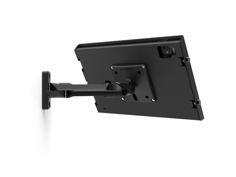 Поставка за монитор Compulocks 827B13PAPX4B 13 NaN –  BB Стойки и подпори