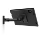 Поставка за монитор Compulocks 827B13PAPX4B 13 NaN –  BB Стойки и подпори