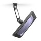 Поставка за монитор Compulocks 827B11GAPX9B 11 NaN –  BB Стойки и подпори