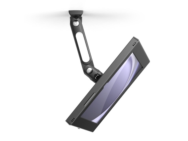 Поставка за монитор Compulocks 827B11GAPX9B 11 NaN –  BB Стойки и подпори