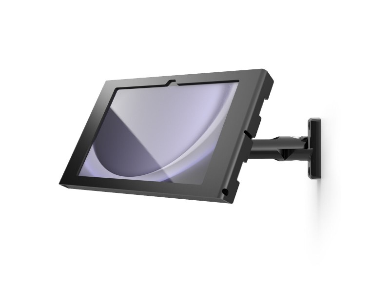 Поставка за монитор Compulocks 827B11GAPX9B 11 NaN –  BB Стойки и подпори