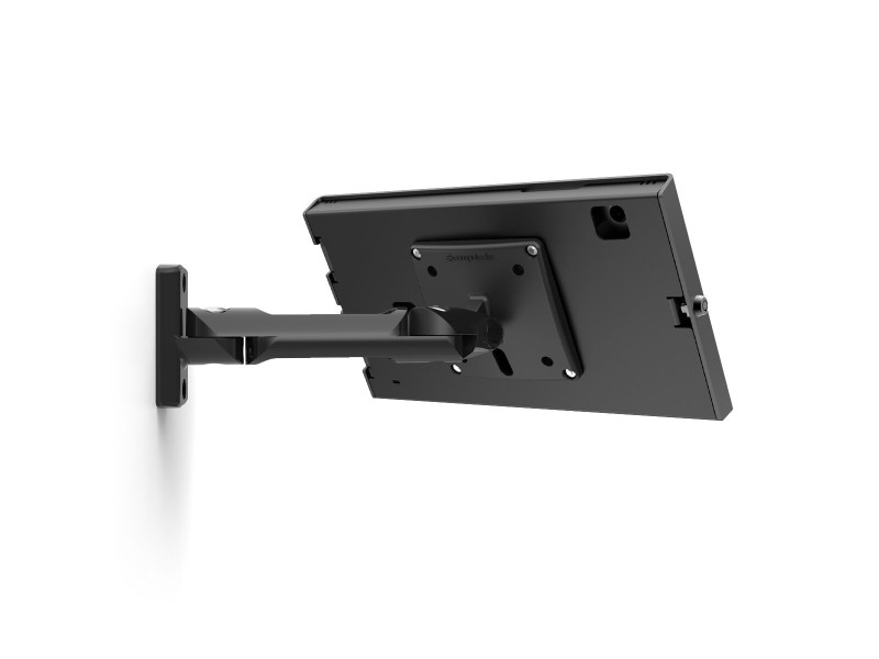 Поставка за монитор Compulocks 827B11GAPX9B 11 NaN –  BB Стойки и подпори