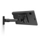 Поставка за монитор Compulocks 827B11GAPX9B 11 NaN –  BB Стойки и подпори