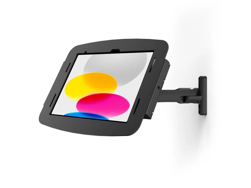 Поставка за монитор Compulocks 827B209IPDSB Поставка за монитор Compulocks 827B209IPDSB NaN – BB Стойки и подпори