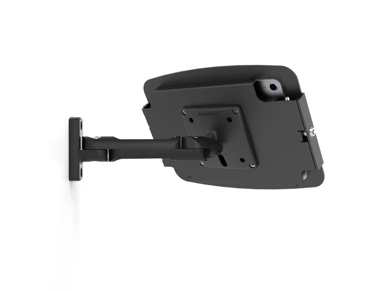 Поставка за монитор Compulocks 827B209IPDSB Поставка за монитор Compulocks 827B209IPDSB NaN – BB Стойки и подпори