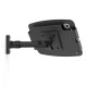 Поставка за монитор Compulocks 827B209IPDSB Поставка за монитор Compulocks 827B209IPDSB NaN – BB Стойки и подпори