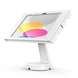 Калъф за таблет Compulocks 333W209SWLW Черен