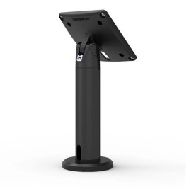 Калъф за таблет Compulocks TCDP01105GA8SB Черен