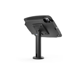 Калъф за таблет Compulocks TCDP01102IPDSB Черен