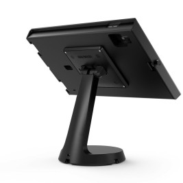 Калъф за таблет Compulocks 333B11PAPX4B Черен