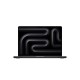 Лаптоп Apple MX2H3Y/A 14,2 M2 24 GB RAM 512 GB SSD Испанска Qwerty Лаптоп Apple MX2H3Y/A 14,2 M2 24 GB RAM 512 GB SSD Испанска Qwerty NaN – BB Лаптопи