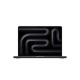 Лаптоп Apple MX2H3Y/A 14,2 M2 24 GB RAM 512 GB SSD Испанска Qwerty Лаптоп Apple MX2H3Y/A 14,2 M2 24 GB RAM 512 GB SSD Испанска Qwerty NaN – BB Лаптопи