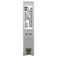 Многомодов оптичен модул SFP H3C SFP GE Многомодов оптичен модул SFP H3C SFP GE NaN – BB Мрежови приемо-предаватели