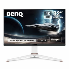 Монитор BenQ EX321UX