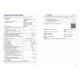 Монитор BenQ EX321UX NaN –  BB Монитори