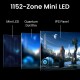 Монитор BenQ EX321UX NaN –  BB Монитори