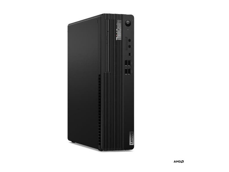 Настолен компютър Lenovo 12TA0004SP 16 GB RAM 512 GB SSD NaN –  BB Кули