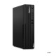 Настолен компютър Lenovo 12TA0004SP 16 GB RAM 512 GB SSD NaN –  BB Кули