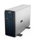 Сървър Dell VX432 Intel Xeon Silver Intel Xeon Silver 4410Y 32 GB RAM 480 GB SSD NaN –  BB Сървъри