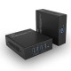 VGA кабел LINDY 43410 NaN –  BB VGA кабели
