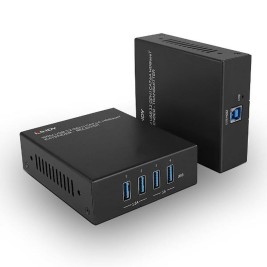 VGA кабел LINDY 43410