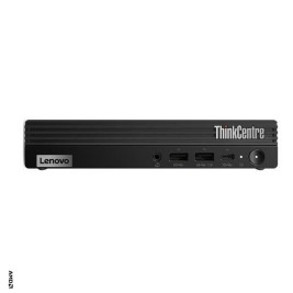 Мини компютър Lenovo M75q Gen 5 Ryzen 7 Pro 5750G 16 GB RAM 512 GB SSD