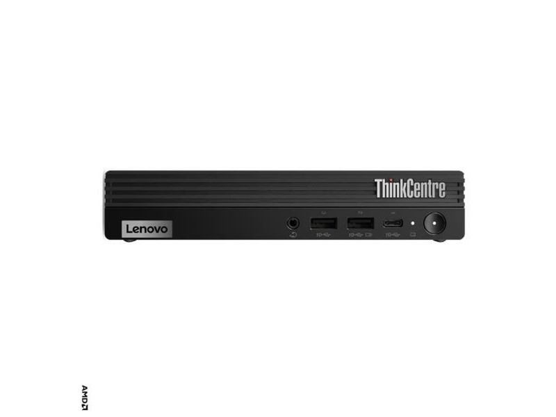 Мини компютър Lenovo M75q Gen 5 Ryzen 7 Pro 5750G 16 GB RAM 512 GB SSD Мини компютър Lenovo M75q Gen 5 Ryzen 7 Pro 5750G 16 GB RAM 512 GB SSD NaN – BB Мини компютър