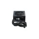 Захранване SeaSonic B12-BM-650 650 W 80 Plus Bronze NaN –  BB Захранвания
