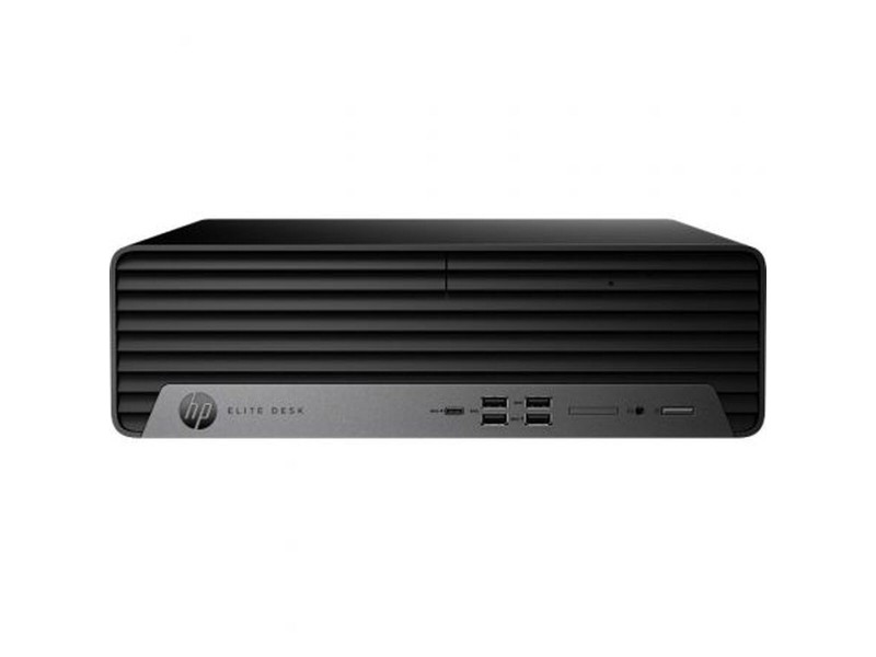 Настолен компютър HP 99A91ET Intel Core i7 16 GB RAM 512 GB SSD NaN –  BB Кули