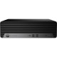 Настолен компютър HP 99A91ET Intel Core i7 16 GB RAM 512 GB SSD NaN –  BB Кули