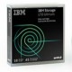 Патрон за Данни IBM 02XW568 NaN –  BB Касети за данни