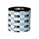 Оригинална матрична лента Zebra 05095GS08407 Черен NaN –  BB Матрични тонери