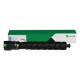 Съвместим тонер Lexmark 83D0HY0 NaN –  BB Тонер касети