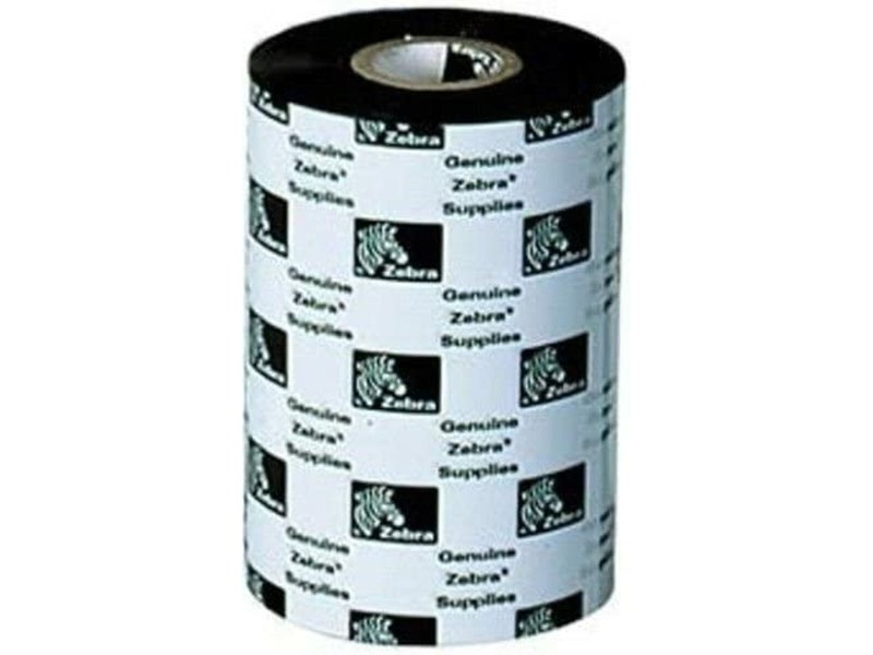 Оригинална матрична лента Zebra 05319BK10245 NaN –  BB Матрични тонери