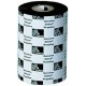 Оригинална матрична лента Zebra 05319BK10245 NaN –  BB Матрични тонери