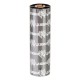 Оригинална матрична лента Zebra 02300BK08330 Черен NaN –  BB Матрични тонери
