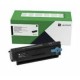 Съвместим тонер Lexmark 55B2X00 NaN –  BB Тонер касети