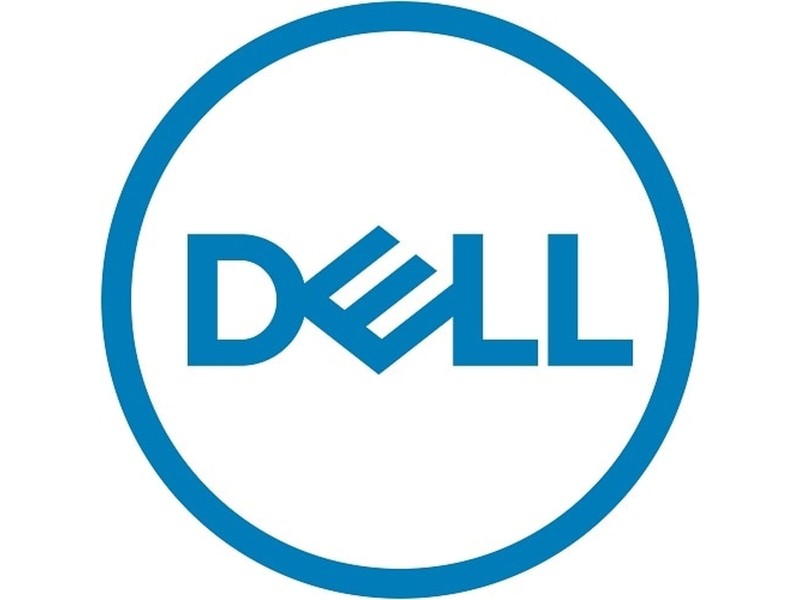 USB Cable Dell 540-BCOS Сив NaN –  BB USB кабели