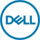 USB Cable Dell 540-BCOS Сив NaN –  BB USB кабели