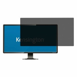 Монитор Kensington 626482              